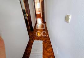 Villa Vidigueira Vila de Frades