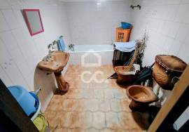 Villa Vidigueira Vila de Frades