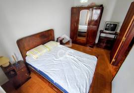 Villa Vidigueira Vila de Frades