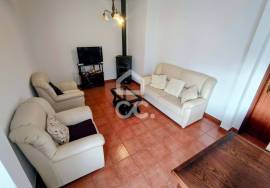 Villa Vidigueira Vila de Frades