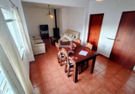 Villa Vidigueira Vila de Frades
