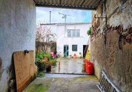 Villa Vidigueira Vila de Frades