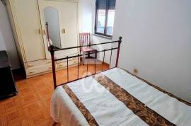 Villa Vidigueira Vila de Frades