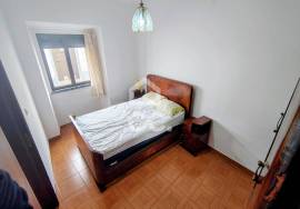 Villa Vidigueira Vila de Frades