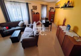 Apartment Beja Moinhos de Santa Maria