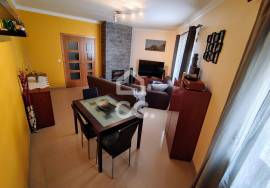 Apartment Beja Moinhos de Santa Maria