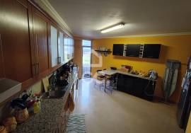 Apartment Beja Moinhos de Santa Maria