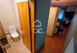 Apartment Beja Moinhos de Santa Maria