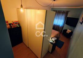 Apartment Beja Moinhos de Santa Maria