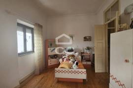 Villa floor Beja Castelo