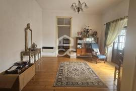 Villa floor Beja Castelo