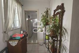 Villa floor Beja Castelo