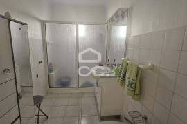 Villa floor Beja Castelo