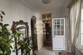Villa floor Beja Castelo
