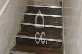 Villa floor Beja Castelo