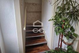 Villa floor Beja Castelo