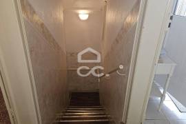 Villa floor Beja Castelo