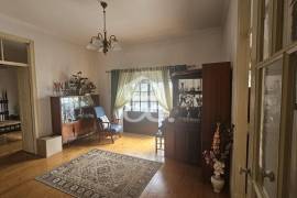 Villa floor Beja Castelo