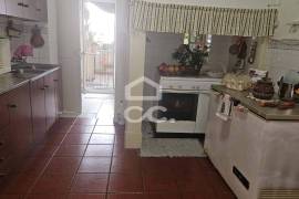 Villa floor Beja Castelo
