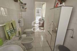 Villa floor Beja Castelo