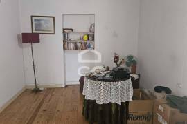Villa floor Beja Castelo