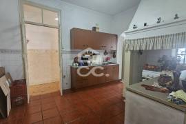 Villa floor Beja Castelo