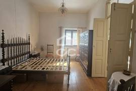 Villa floor Beja Castelo