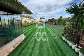 Land Almada Land Almada