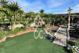 Land Almada Land Almada