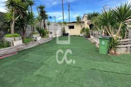 Land Almada Land Almada