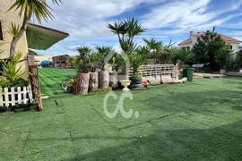 Land Almada Land Almada