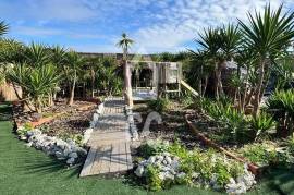 Land Almada Land Almada