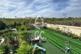 Land Almada Land Almada