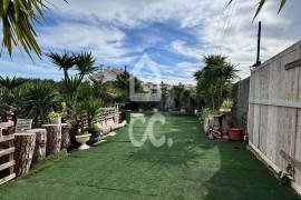 Land Almada Land Almada