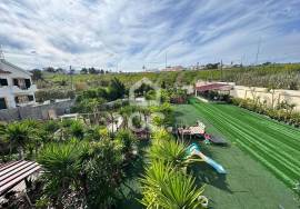 Land Almada Land Almada