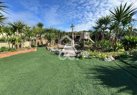 Land Almada Land Almada