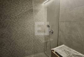 New 1 bedroom apartment in the center of Porto