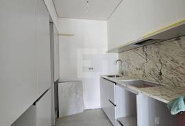 New 1 bedroom apartment in the center of Porto