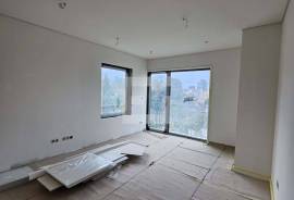 New 1 bedroom apartment in the center of Porto