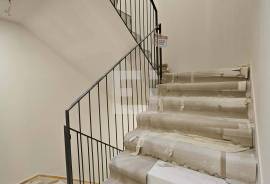 New 1 bedroom apartment in the center of Porto