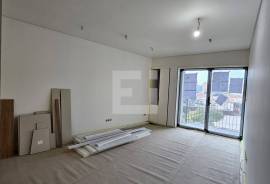 New 1 bedroom apartment in the center of Porto