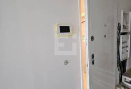 New 1 bedroom apartment in the center of Porto