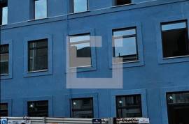 New 1 bedroom apartment in the center of Porto