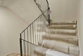 New 1 bedroom apartment in the center of Porto