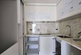 New 1 bedroom apartment in the center of Porto