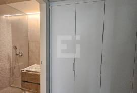 New 1 bedroom apartment in the center of Porto