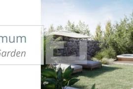 New 1 bedroom apartment in the center of Porto