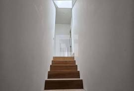 New 1 bedroom apartment in the center of Porto