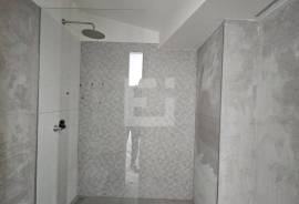 New 1 bedroom apartment in the center of Porto