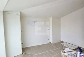 New 1 bedroom apartment in the center of Porto